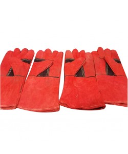 Welding Gloves